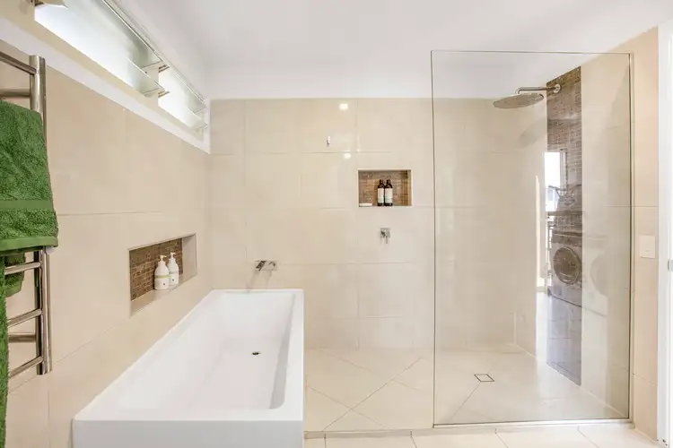 Sixth view of Homely house listing, 8 Dawson Parade, Buderim QLD 4556