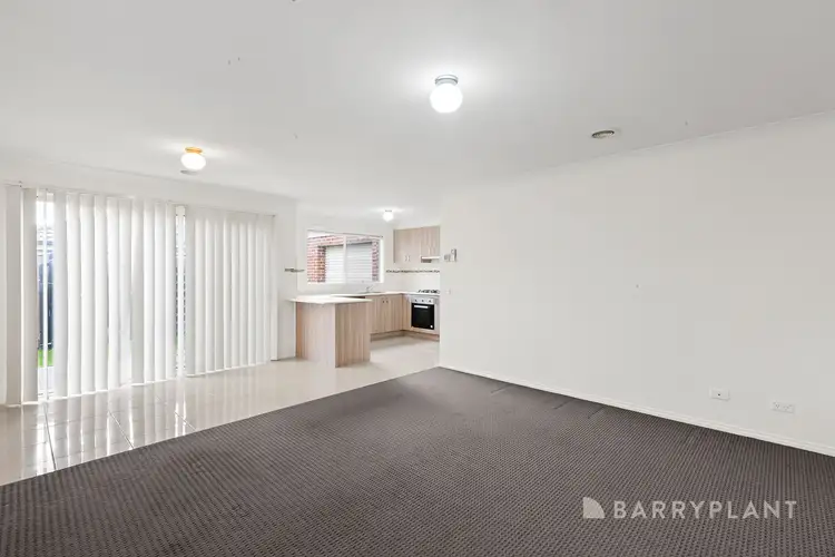 Third view of Homely house listing, 14 Everton Lane, Langwarrin VIC 3910