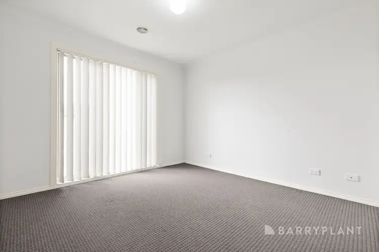 Fourth view of Homely house listing, 14 Everton Lane, Langwarrin VIC 3910