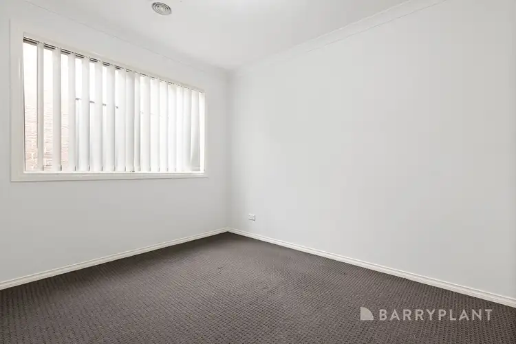 Fifth view of Homely house listing, 14 Everton Lane, Langwarrin VIC 3910