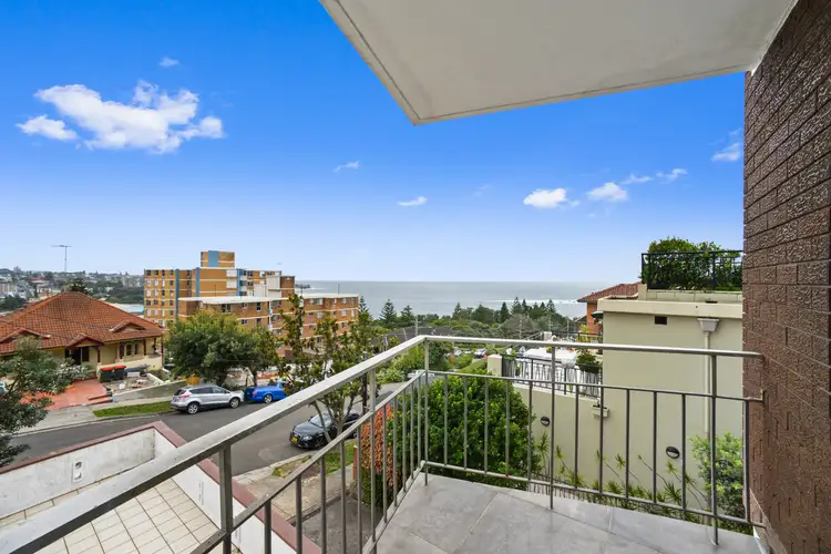 1/1A Neptune Street