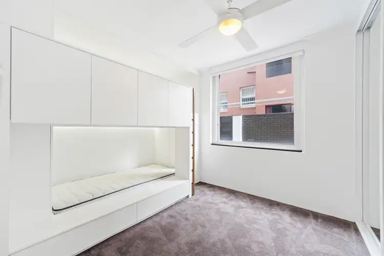 Fifth view of Homely apartment listing, 1/1A Neptune Street, Coogee NSW 2034