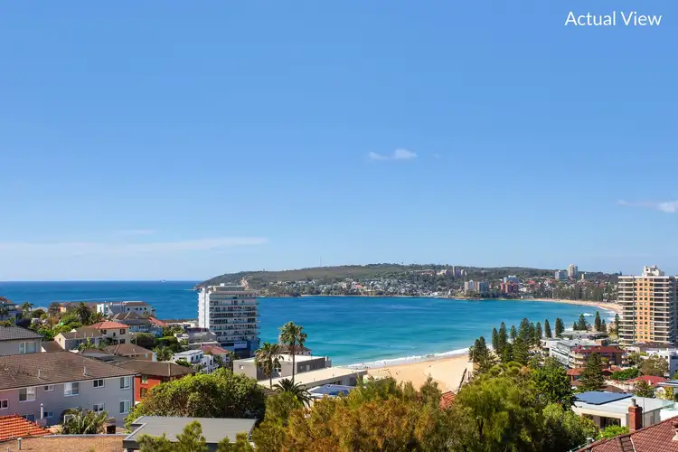 Fourth view of Homely unit listing, 12/63-67 Pavilion Street, Queenscliff NSW 2096