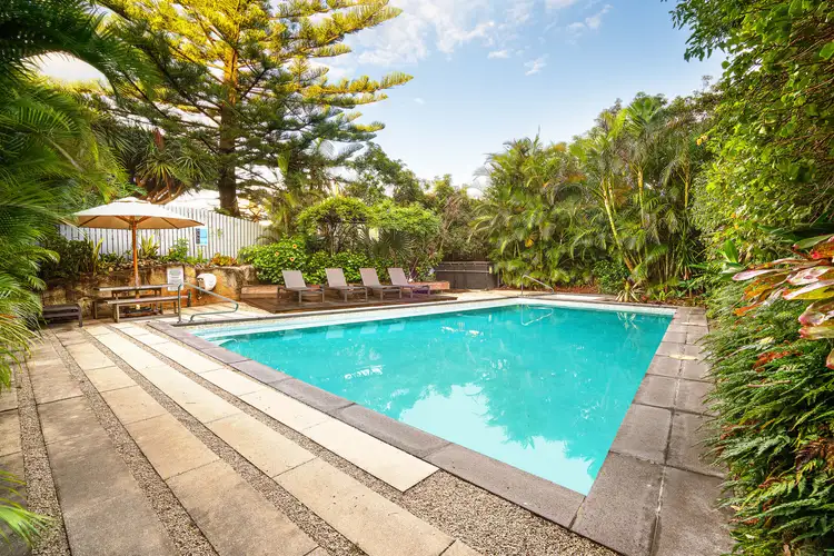 Sixth view of Homely unit listing, 12/63-67 Pavilion Street, Queenscliff NSW 2096