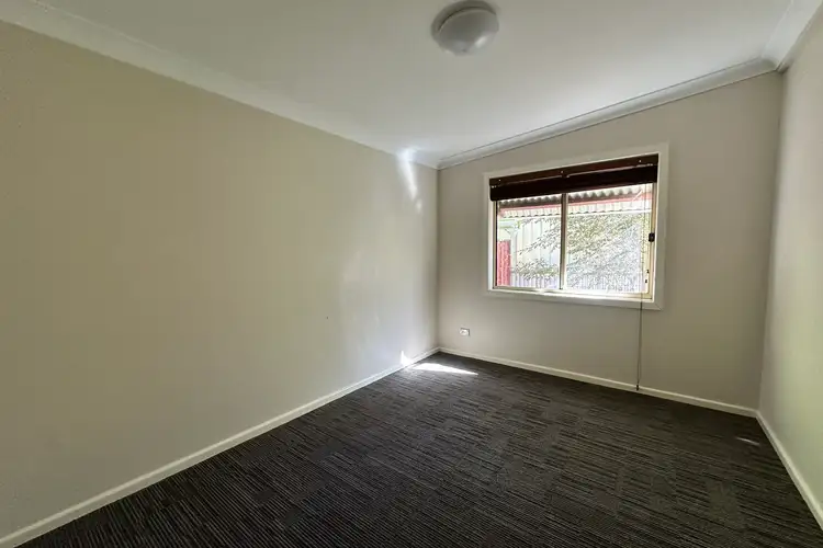 Fourth view of Homely house listing, 2/60 Crown Street, Cootamundra NSW 2590