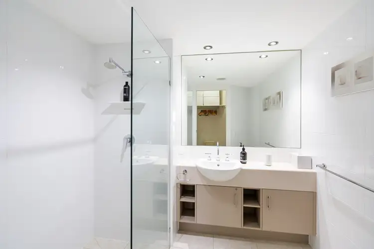 Sixth view of Homely apartment listing, 9/65-75 Vasey Esplanade, Trinity Beach QLD 4879