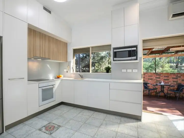 Third view of Homely villa listing, 2/15 Bardwell Valley Road, Bardwell Valley NSW 2207