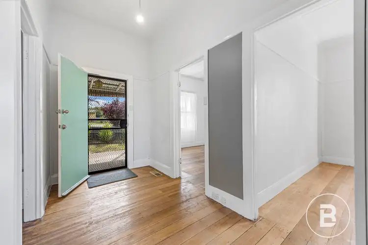 Fourth view of Homely house listing, 54 Albert Street, Ararat VIC 3377