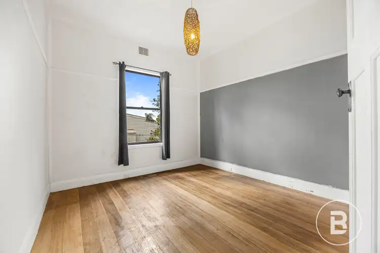 Sixth view of Homely house listing, 54 Albert Street, Ararat VIC 3377
