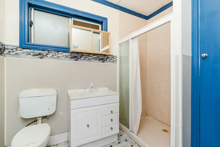 Fifth view of Homely house listing, 358 Old Gayndah Road, Dunmora QLD 4650