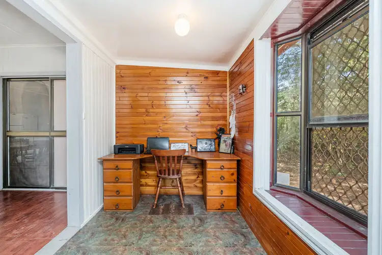 Sixth view of Homely house listing, 358 Old Gayndah Road, Dunmora QLD 4650