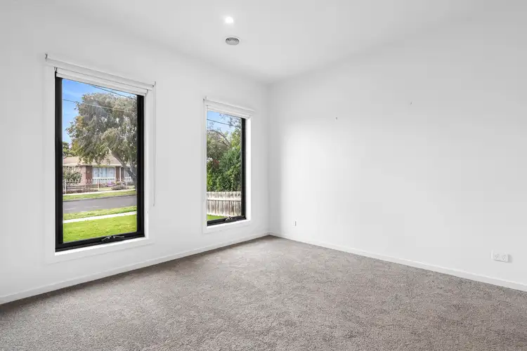 Fourth view of Homely townhouse listing, 1/6 Cranmere Avenue, Belmont VIC 3216