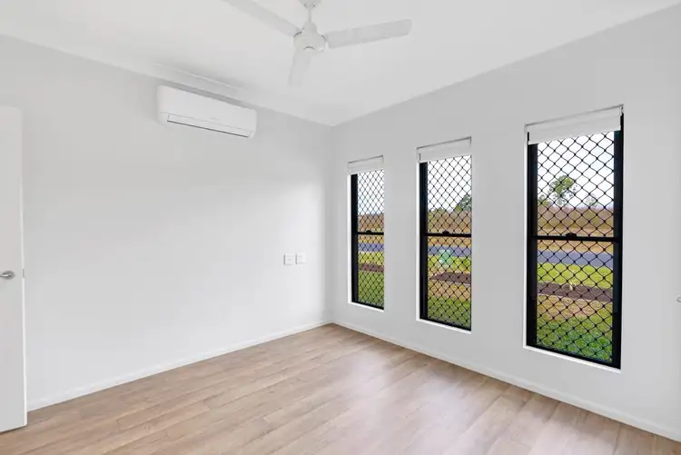 Third view of Homely unit listing, 36 Seary Road, Mareeba QLD 4880