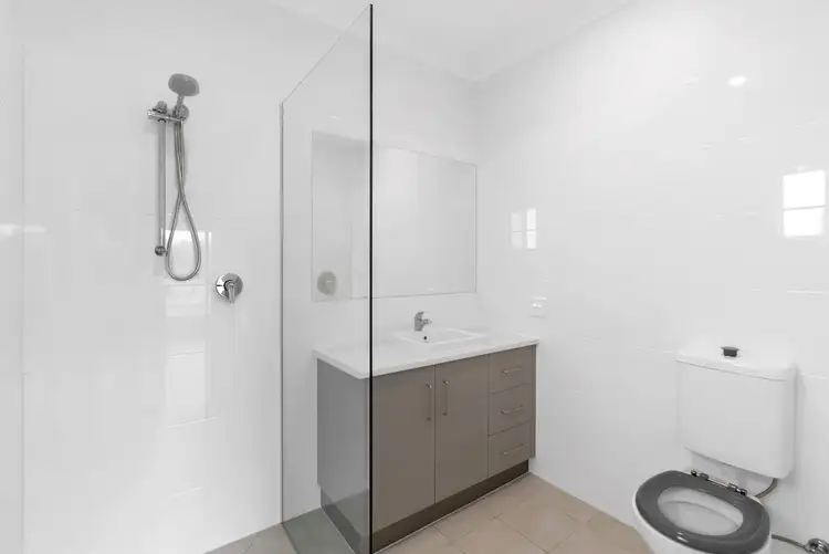 Fifth view of Homely unit listing, 36 Seary Road, Mareeba QLD 4880