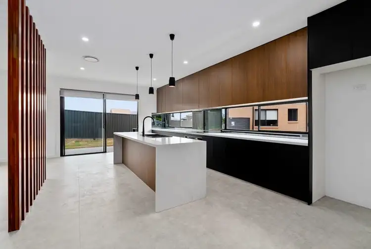 Third view of Homely house listing, 58 Tiger Street, Silverdale NSW 2752