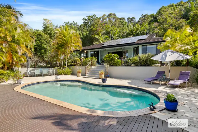 35 Summer Hill Close, Stokers Siding NSW 2484