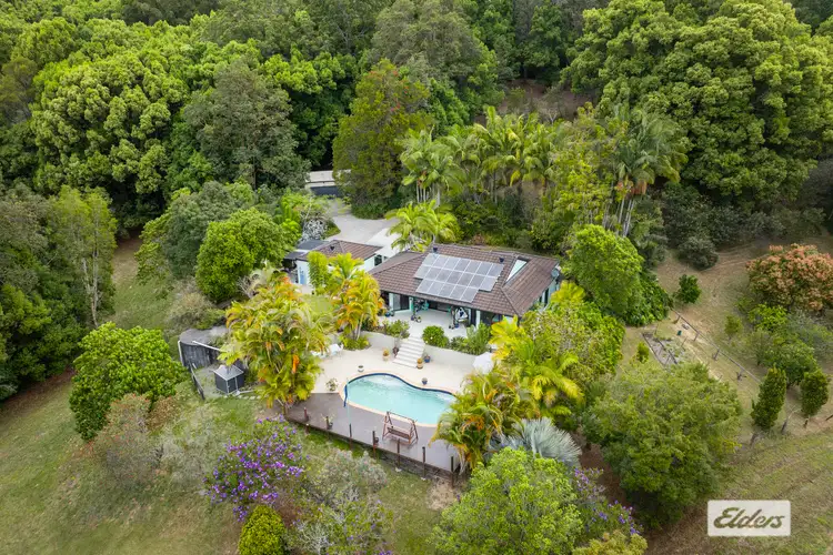 35 Summer Hill Close, Stokers Siding NSW 2484