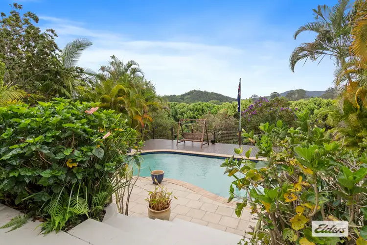 Fourth view of Homely house listing, 35 Summer Hill Close, Stokers Siding NSW 2484