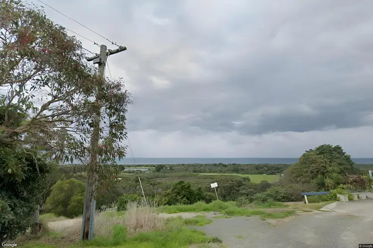 Fifth view of Homely land listing, 31 Lyrebird Court, Lakes Entrance VIC 3909