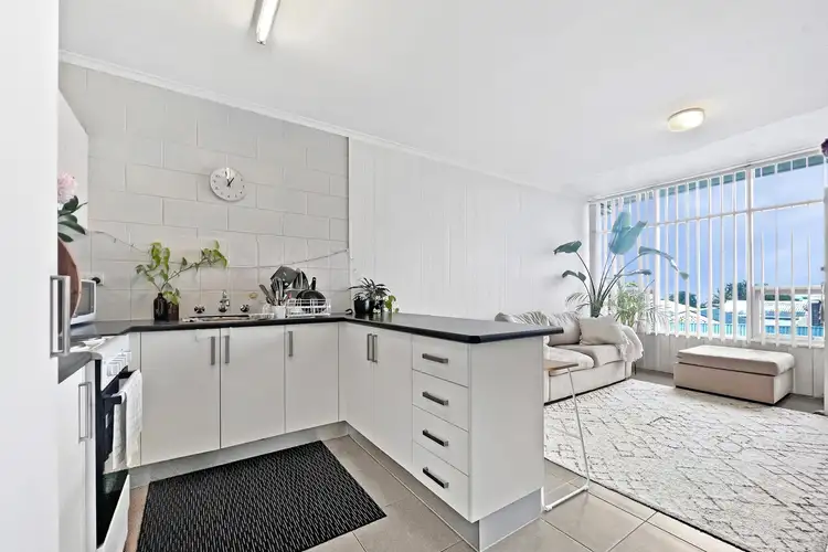 2/10 Newton Street, Port Lincoln SA 5606