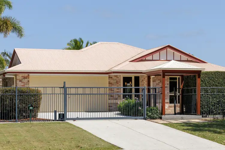 141 Butler Street, Tewantin QLD 4565