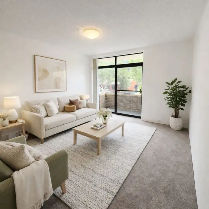 2/96 Macauley Street