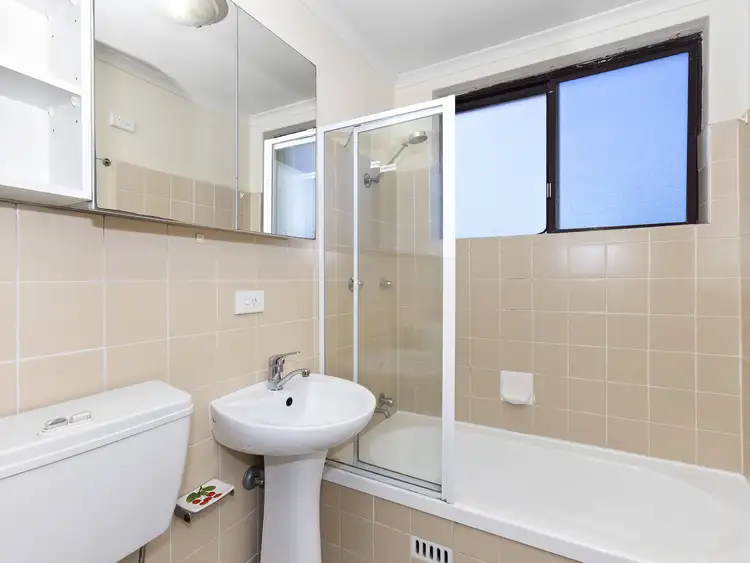Third view of Homely apartment listing, 2/96 Macauley Street, Leichhardt NSW 2040