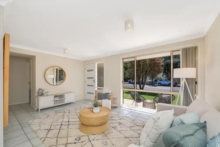 Third view of Homely house listing, 35 Chittaway Road, Chittaway Bay NSW 2261