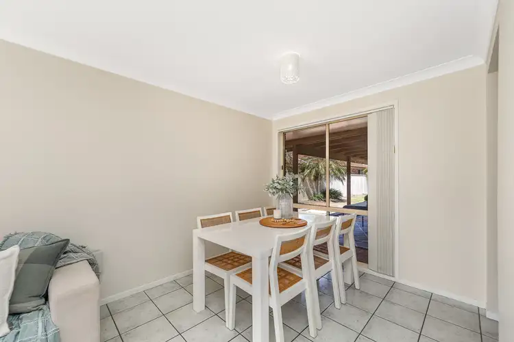 Fourth view of Homely house listing, 35 Chittaway Road, Chittaway Bay NSW 2261