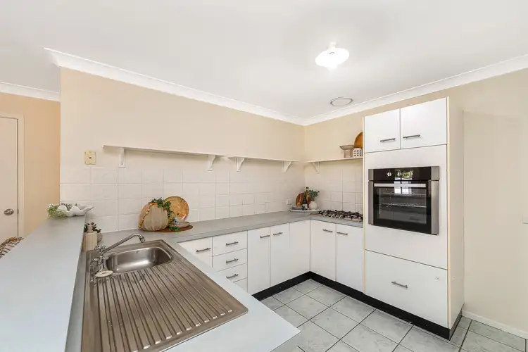 Sixth view of Homely house listing, 35 Chittaway Road, Chittaway Bay NSW 2261