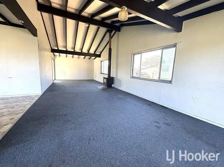 Third view of Homely house listing, 50 Ely Street, Inverell NSW 2360