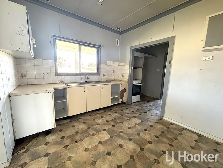 Fifth view of Homely house listing, 50 Ely Street, Inverell NSW 2360