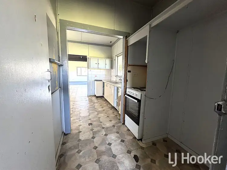 Sixth view of Homely house listing, 50 Ely Street, Inverell NSW 2360
