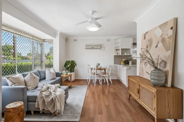 1/63 Northcote Street, Kilburn SA 5084