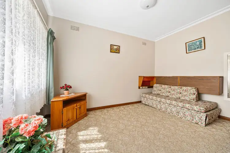Third view of Homely house listing, 9 English Street, Golden Point VIC 3350