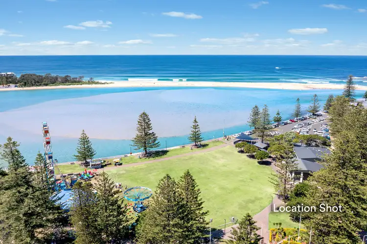 25/35 Coral Street, The Entrance NSW 2261