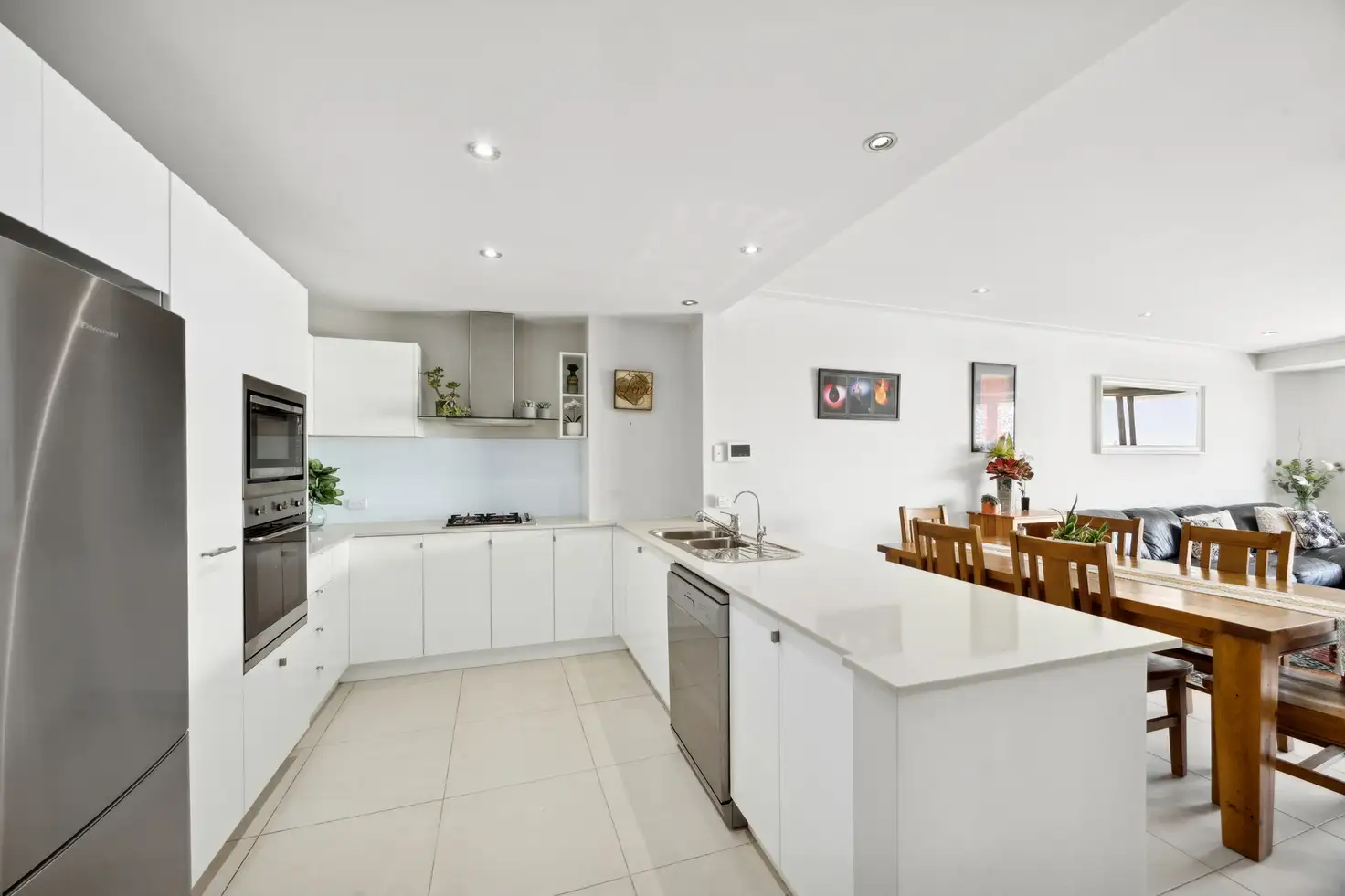 Main view of Homely apartment listing, 25/35 Coral Street, The Entrance NSW 2261