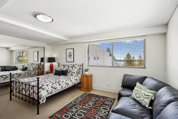 Third view of Homely apartment listing, 25/35 Coral Street, The Entrance NSW 2261