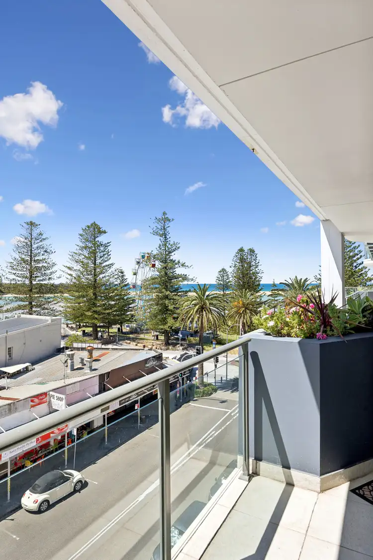 Sixth view of Homely apartment listing, 25/35 Coral Street, The Entrance NSW 2261