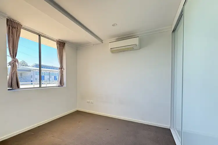 Fifth view of Homely apartment listing, 301/38-44 Pembroke Street, Epping NSW 2121
