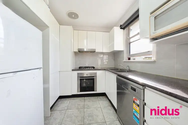 Fourth view of Homely house listing, 38 Waikanda Crescent, Whalan NSW 2770