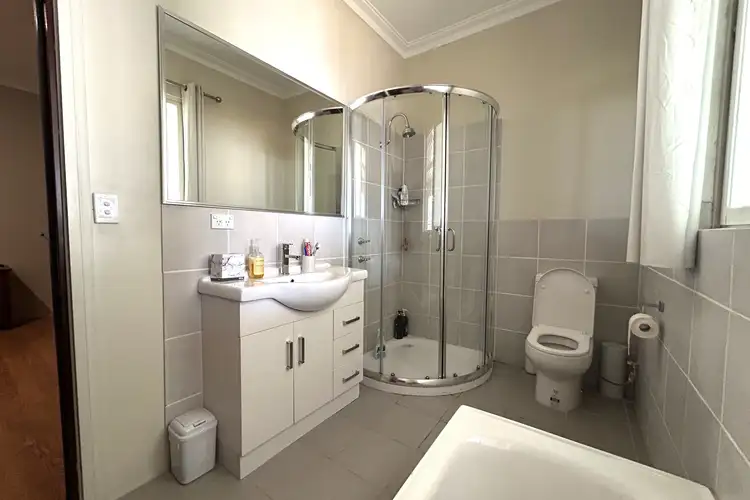 Sixth view of Homely house listing, 3 & 5 Dowsett Street, Wandering WA 6308