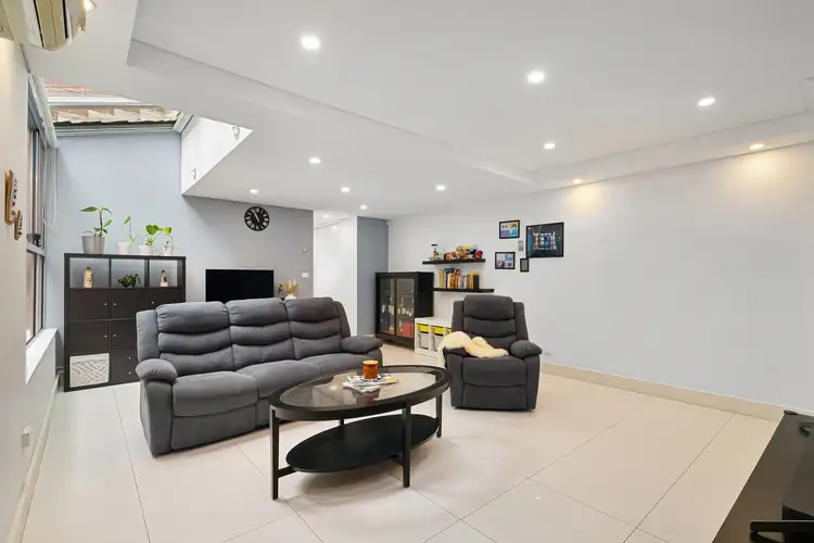 Fifth view of Homely semi-detached listing, 42 Broughton Street, Mortdale NSW 2223