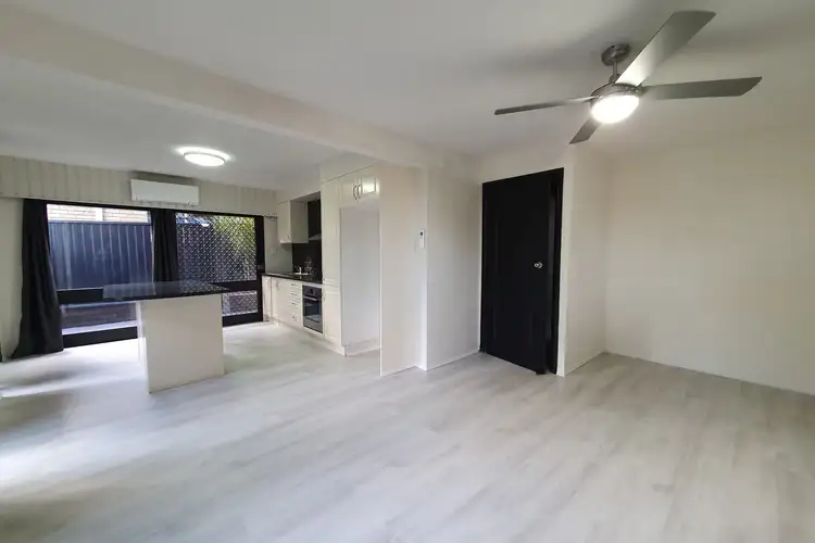 Fifth view of Homely house listing, 5 Pindari Road, Peakhurst Heights NSW 2210