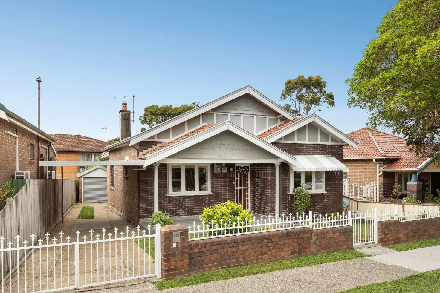 Main view of Homely house listing, 9 Schofield Avenue, Earlwood NSW 2206