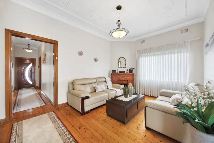 Third view of Homely house listing, 9 Schofield Avenue, Earlwood NSW 2206