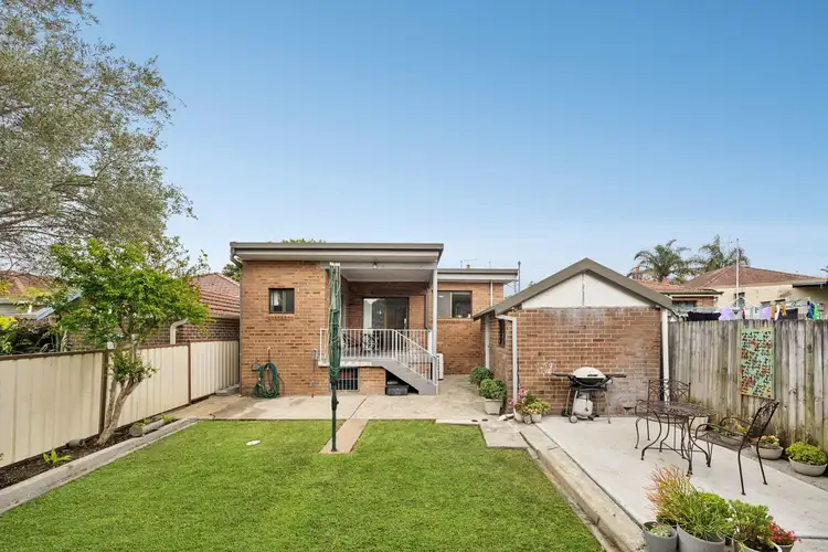 Sixth view of Homely house listing, 9 Schofield Avenue, Earlwood NSW 2206