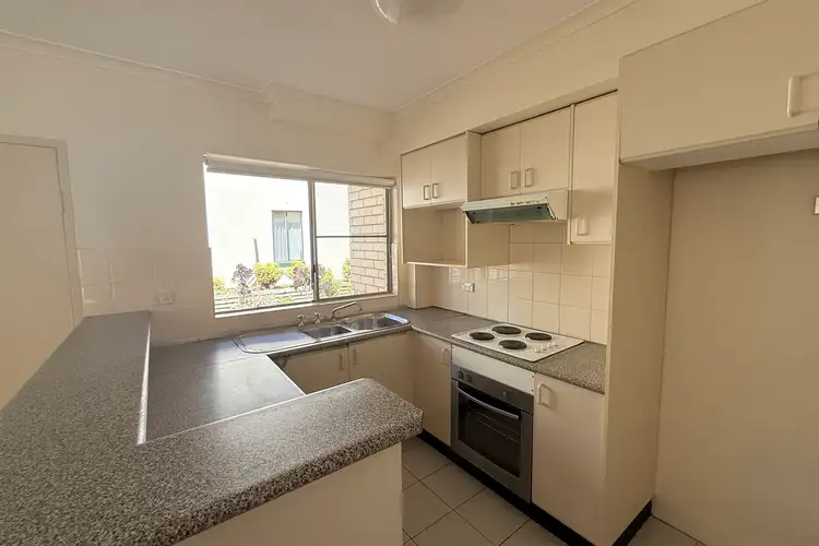Second view of Homely townhouse listing, 76/125 Park Road, Rydalmere NSW 2116