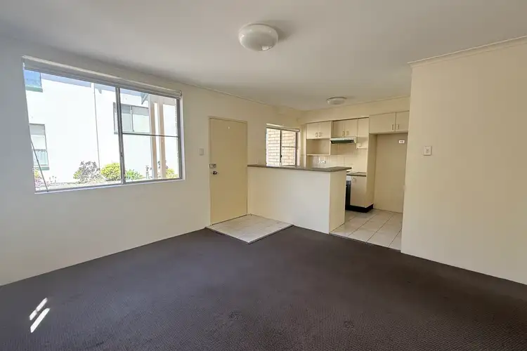 Third view of Homely townhouse listing, 76/125 Park Road, Rydalmere NSW 2116