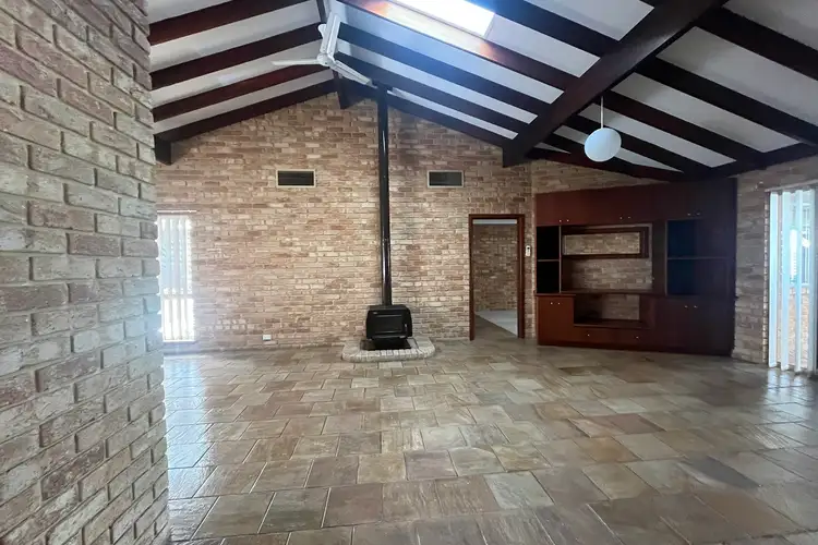 Fourth view of Homely house listing, 5 Oleander Place, East Bunbury WA 6230